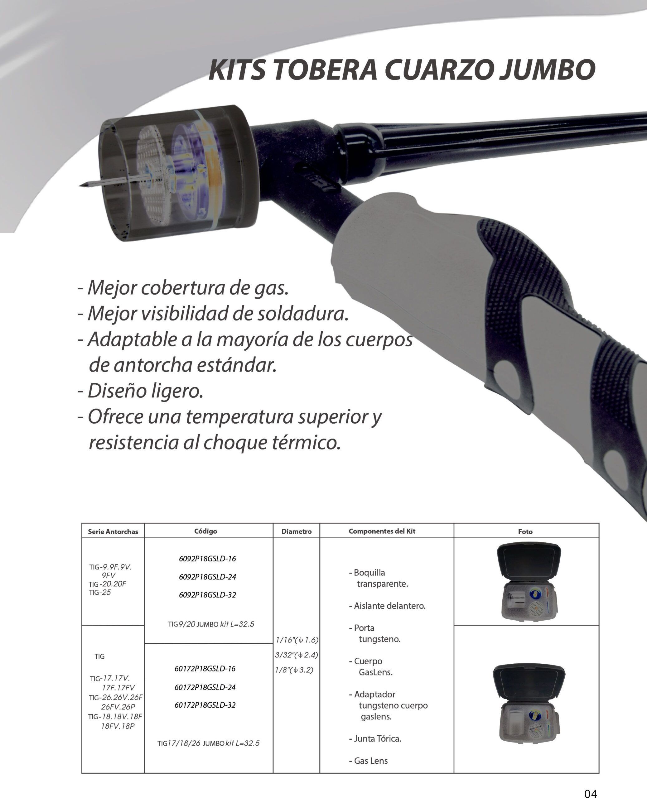 33333PIREX-PRODUCTOS-5