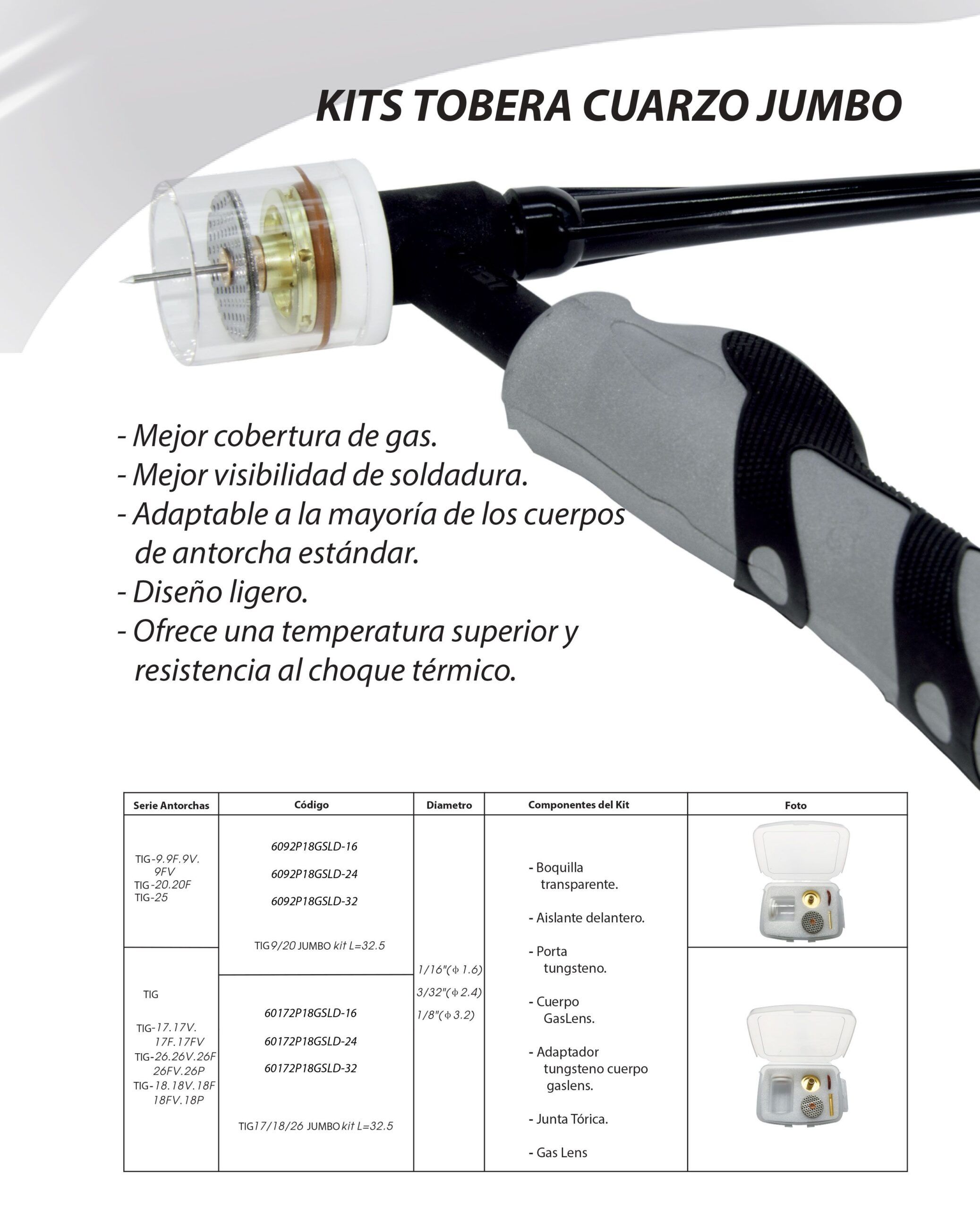 33PIREX-PRODUCTOS-5