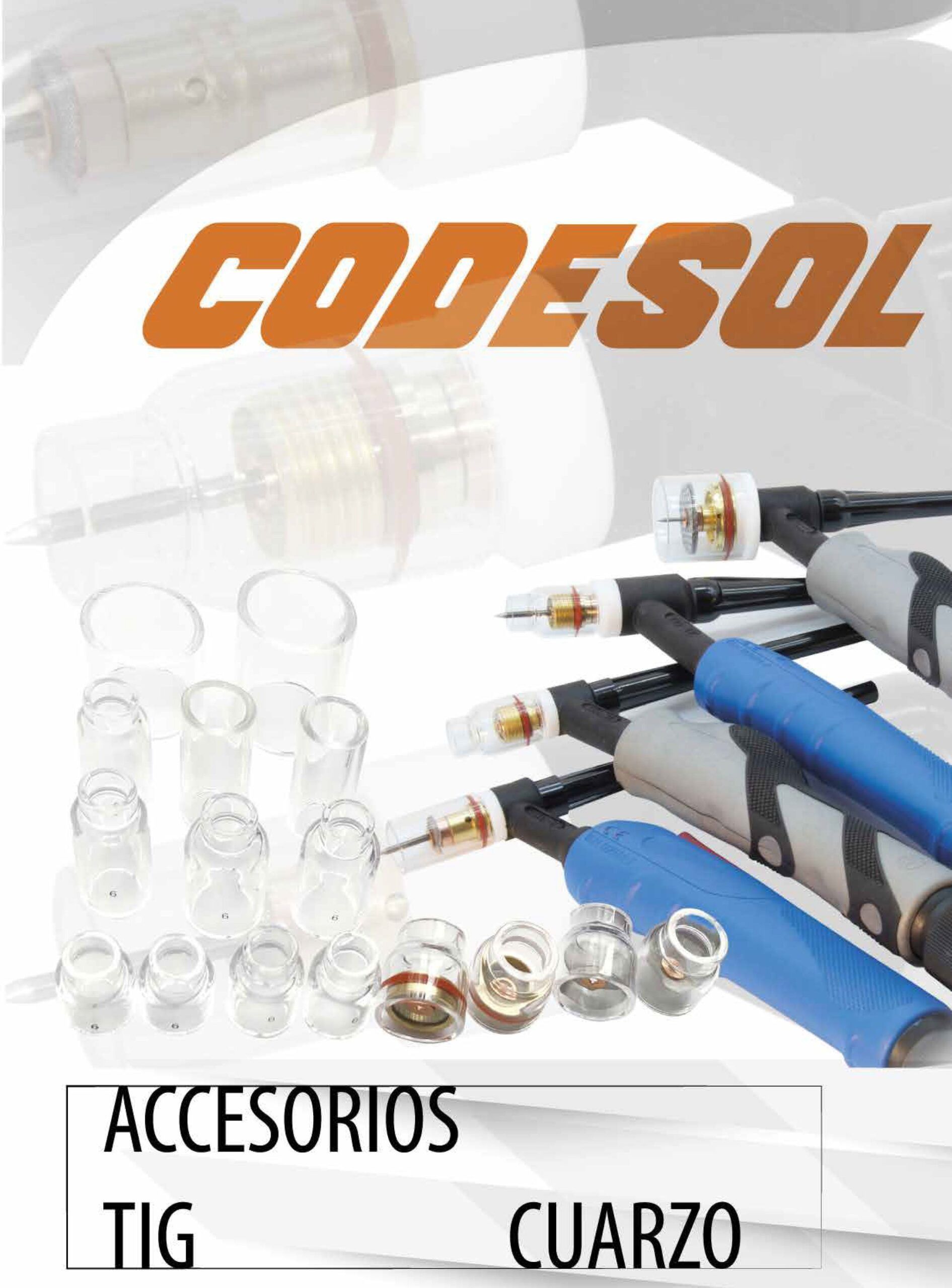 AccesoriosTigCuarzo-web-1