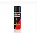 Accesorios Soldadura Aerosoles y Antiproyecciones