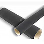 Accesorios Soldadura Funda Antorcha-Alargo