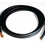 Cable Solda