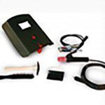 Accesorios Soldadura Kits de Soldadura