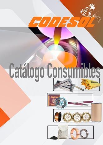 equipos accesorios soldadura