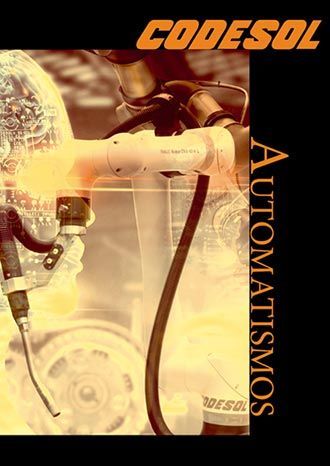 equipos accesorios soldadura