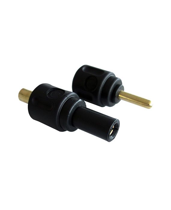 Set adaptador