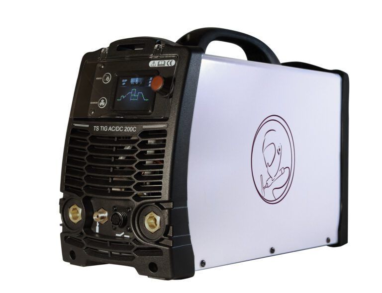 TSTIGACDC200C copia