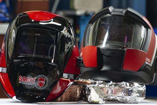 Accesorios Soldadura Codesol