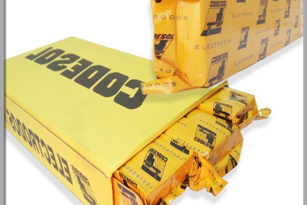 Portada-5-Electrodos MMA (SMAW)