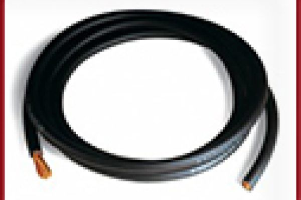 Portada-CABLE SOLDA