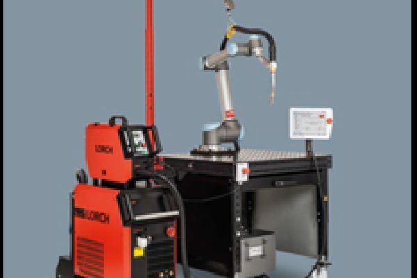 Portada-Cobot