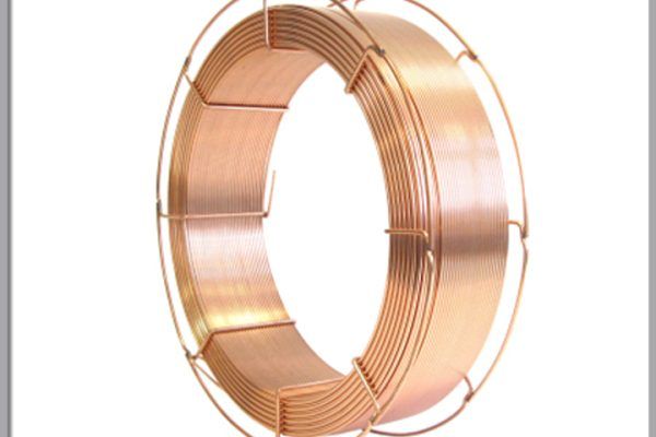 Portada-Hilo flux arco sumergido (SAW)