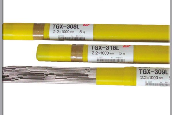 Portada-Varilla tubular (FCAW)